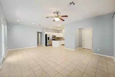 138 Wainscot Oak Way, San Marcos, TX 78666 - Photo 3