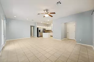 138 Wainscot Oak Wy, San Marcos, TX 78666 - Photo 3