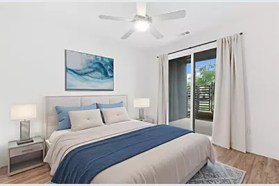 4801 Springdale Drive #2010, Austin, TX 78723 - Photo 11