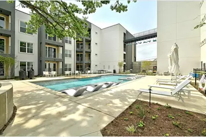4801 Springdale Drive #2010, Austin, TX 78723 - Photo 31