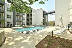 4801 Springdale Dr, Austin, TX 78723 - Photo 31
