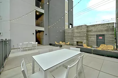 4801 Springdale Drive #2010, Austin, TX 78723 - Photo 27