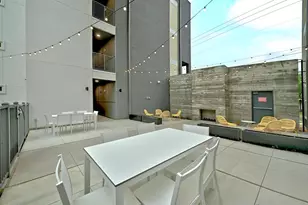 4801 Springdale Dr, Austin, TX 78723 - Photo 27