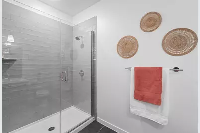 4801 Springdale Drive #2010, Austin, TX 78723 - Photo 17