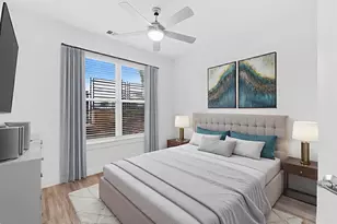 4801 Springdale Dr, Austin, TX 78723 - Photo 13