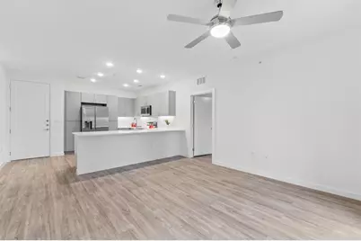 4801 Springdale Drive #2010, Austin, TX 78723 - Photo 23