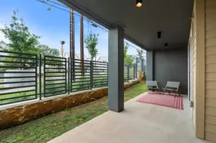 4801 Springdale Dr, Austin, TX 78723 - Photo 25