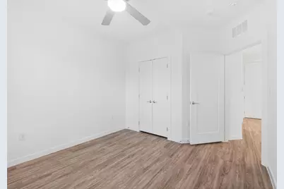4801 Springdale Drive #2010, Austin, TX 78723 - Photo 21