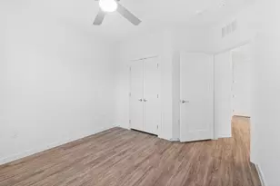 4801 Springdale Dr, Austin, TX 78723 - Photo 21
