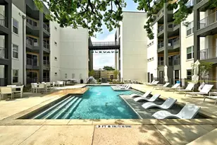4801 Springdale Dr, Austin, TX 78723 - Photo 3