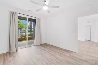 4801 Springdale Drive #2010, Austin, TX 78723 - Photo 9