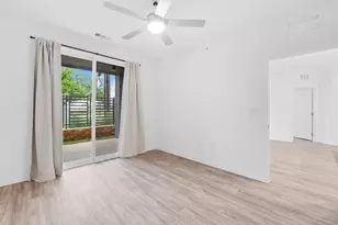 4801 Springdale Dr, Austin, TX 78723 - Photo 9
