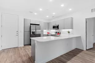 4801 Springdale Dr, Austin, TX 78723 - Photo 5