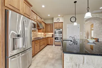 200 Navigator Drive, Austin, TX 78717 - Photo 7