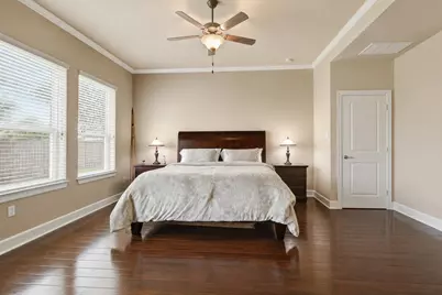 200 Navigator Drive, Austin, TX 78717 - Photo 17