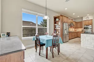 200 Navigator Dr, Austin, TX 78717 - Photo 11