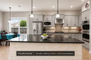 200 Navigator Dr, Austin, TX 78717 - Photo 7