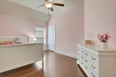 200 Navigator Drive, Austin, TX 78717 - Photo 21