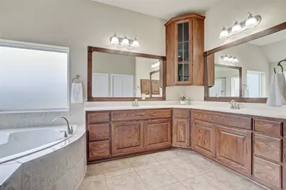 200 Navigator Drive, Austin, TX 78717 - Photo 17