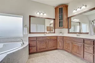 200 Navigator Dr, Austin, TX 78717 - Photo 17