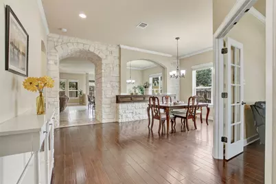 200 Navigator Drive, Austin, TX 78717 - Photo 13
