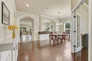 200 Navigator Dr, Austin, TX 78717 - Photo 13