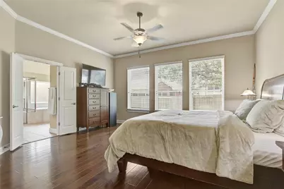 200 Navigator Drive, Austin, TX 78717 - Photo 13