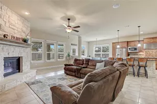 200 Navigator Dr, Austin, TX 78717 - Photo 1