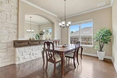 200 Navigator Drive, Austin, TX 78717 - Photo 11
