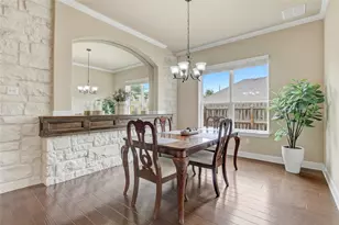 200 Navigator Dr, Austin, TX 78717 - Photo 11