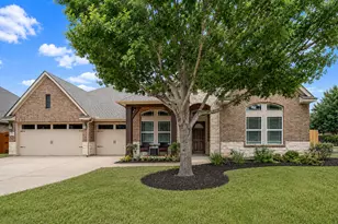 200 Navigator Dr, Austin, TX 78717 - Photo 1