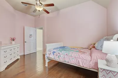 200 Navigator Drive, Austin, TX 78717 - Photo 25