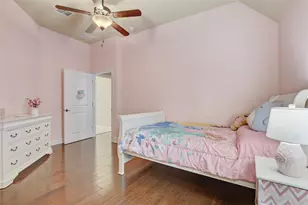 200 Navigator Dr, Austin, TX 78717 - Photo 25