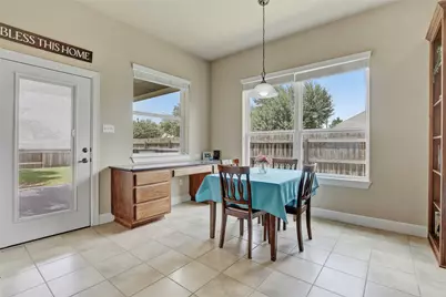 200 Navigator Drive, Austin, TX 78717 - Photo 9