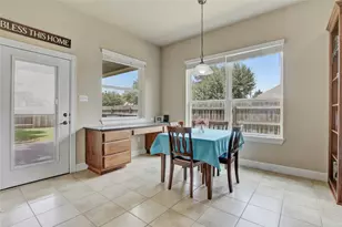 200 Navigator Dr, Austin, TX 78717 - Photo 9