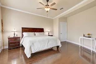 200 Navigator Dr, Austin, TX 78717 - Photo 15