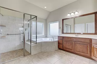 200 Navigator Drive, Austin, TX 78717 - Photo 19