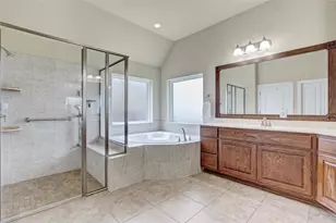 200 Navigator Dr, Austin, TX 78717 - Photo 19