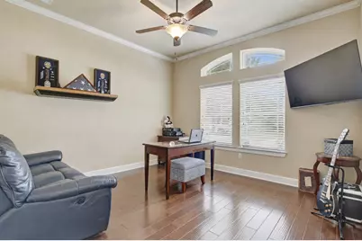 200 Navigator Drive, Austin, TX 78717 - Photo 15