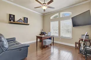 200 Navigator Dr, Austin, TX 78717 - Photo 15