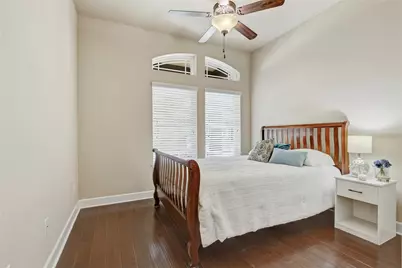200 Navigator Drive, Austin, TX 78717 - Photo 29