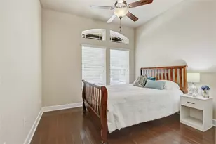 200 Navigator Dr, Austin, TX 78717 - Photo 29
