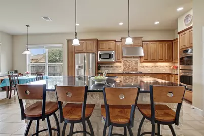 200 Navigator Drive, Austin, TX 78717 - Photo 9
