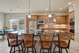 200 Navigator Dr, Austin, TX 78717 - Photo 9