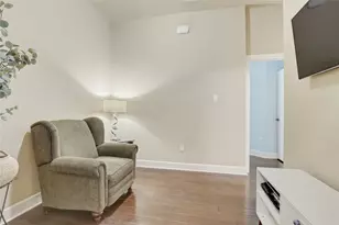 200 Navigator Dr, Austin, TX 78717 - Photo 27