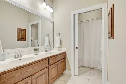200 Navigator Drive, Austin, TX 78717 - Photo 23