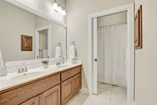 200 Navigator Dr, Austin, TX 78717 - Photo 23