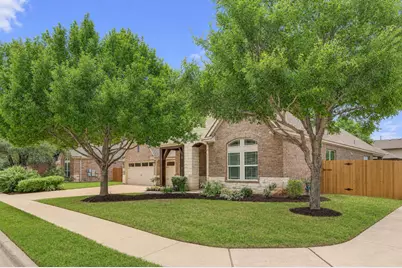 200 Navigator Drive, Austin, TX 78717 - Photo 35