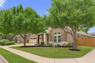 200 Navigator Dr, Austin, TX 78717 - Photo 35