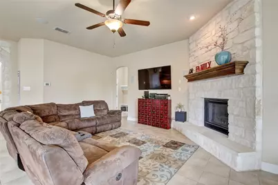 200 Navigator Drive, Austin, TX 78717 - Photo 5